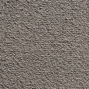 I 803 rehbraun Velours-Soft