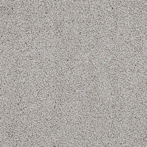 K 702 silbergrau Schlinge Melange Chic