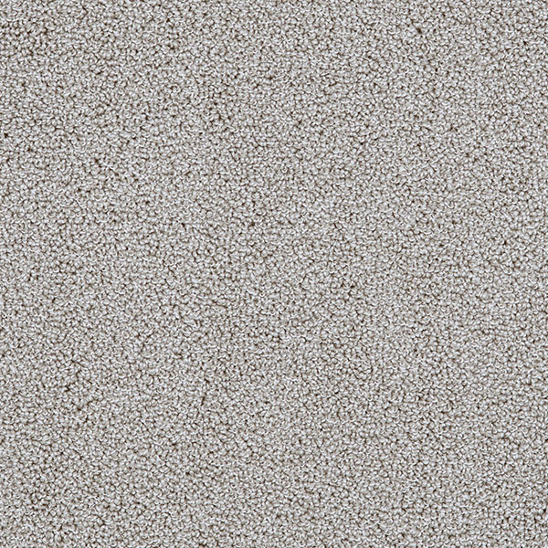 K 702 silbergrau Schlinge Melange Chic