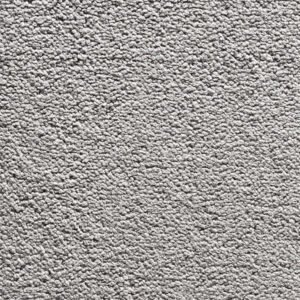 K 804 grau Velours-Soft