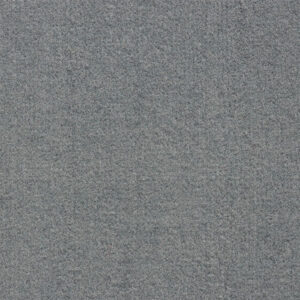 L 250 mittelgrau EXPOmono velours uni
