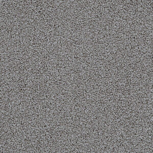 L 701 basaltgrau Schlinge Melange Chic