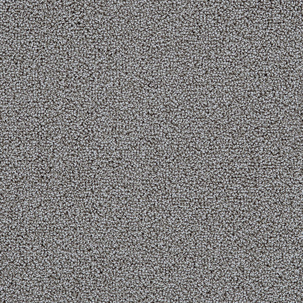 L 701 basaltgrau Schlinge Melange Chic