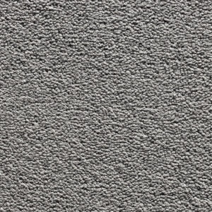 L 804 mittelgrau Velours-Soft