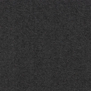 M 253 anthrazit EXPOmono velours uni