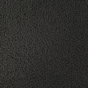 M 350 anthrazit EXPOmono schlinge