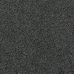 M 701 anthrazit Schlinge Melange Chic