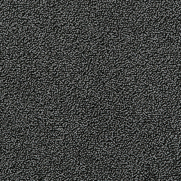 M 701 anthrazit Schlinge Melange Chic