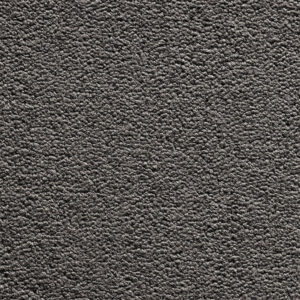 M 801 dunkelgrau Velours-Soft