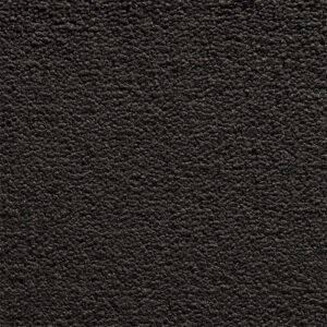 N 801 schwarz Velours-Soft