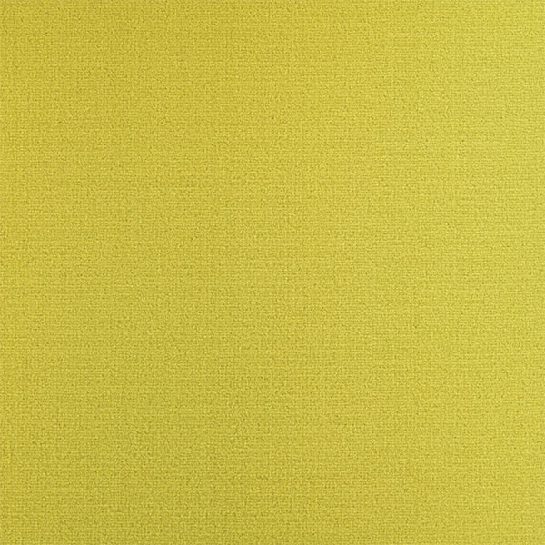 A 801 anis Velours colour