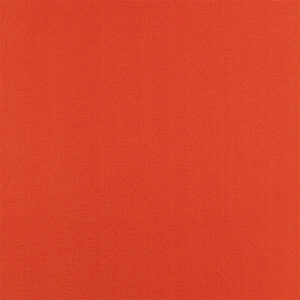 C 802 lachsrot Velours colour