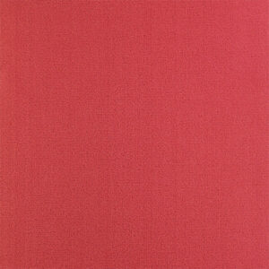 C 805 rosé Velours colour