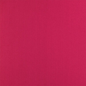C 807 telemagenta Velours colour
