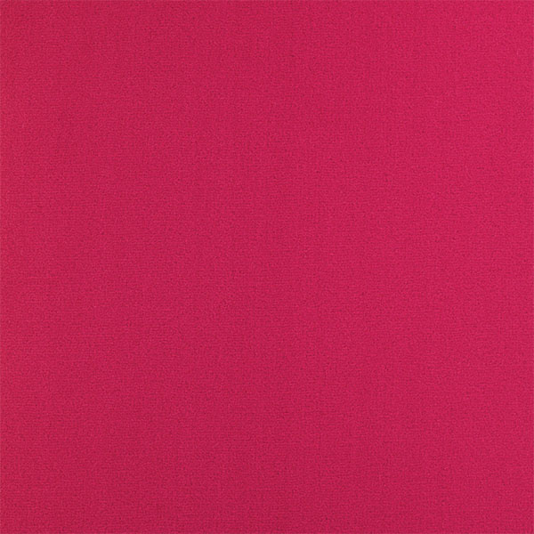 C 807 telemagenta Velours colour