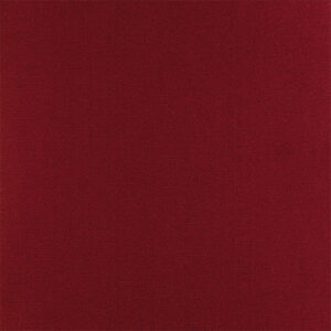 C 808 bordeauxviolett Velours colour