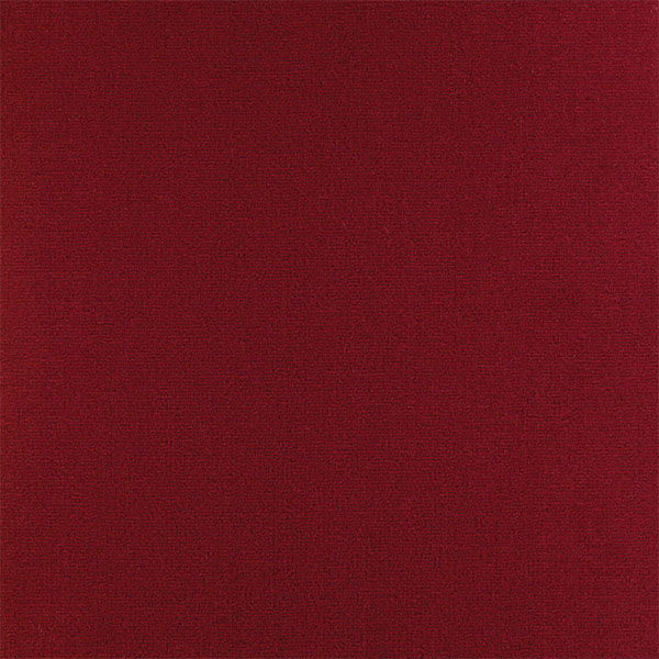 C 808 bordeauxviolett Velours colour