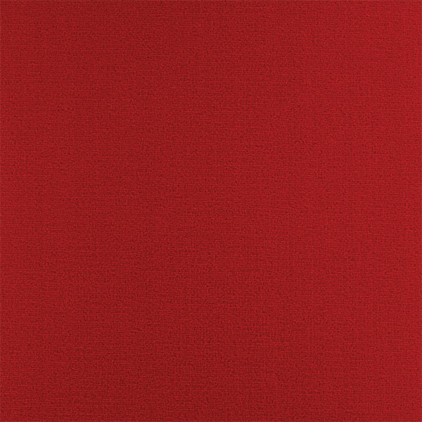 C 810 theaterrot Velours colour