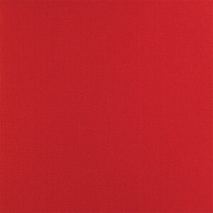 C 811 rubinrot Velours colour