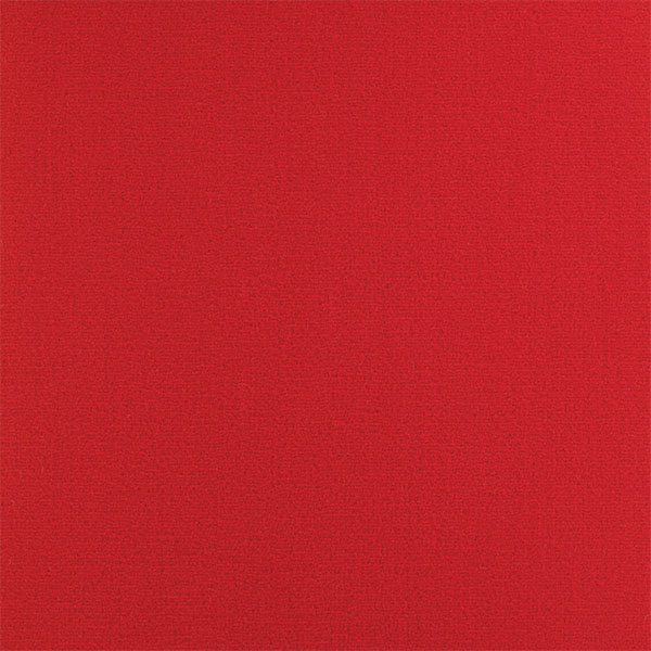 C 811 rubinrot Velours colour