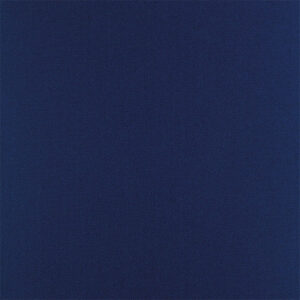 D 811 cobaltblau Velours colour