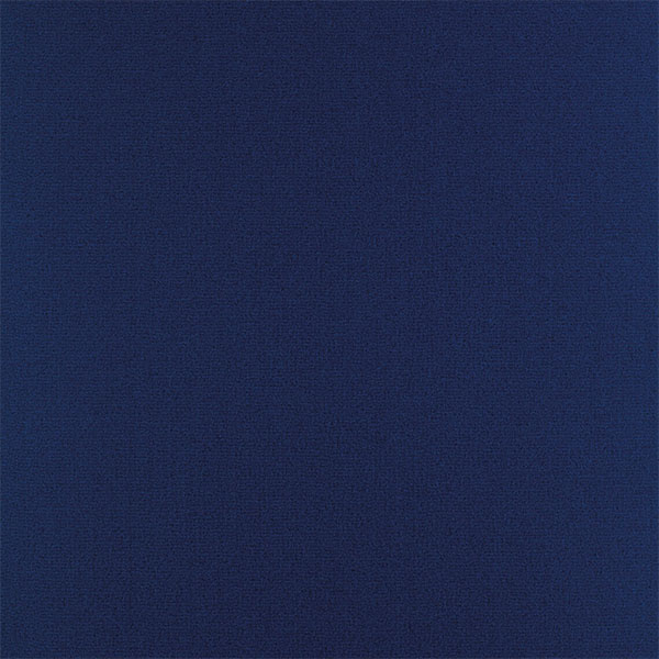 D 811 cobaltblau Velours colour