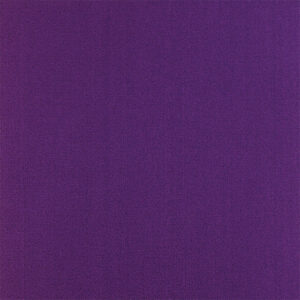 D 812 lavendel Velours colour
