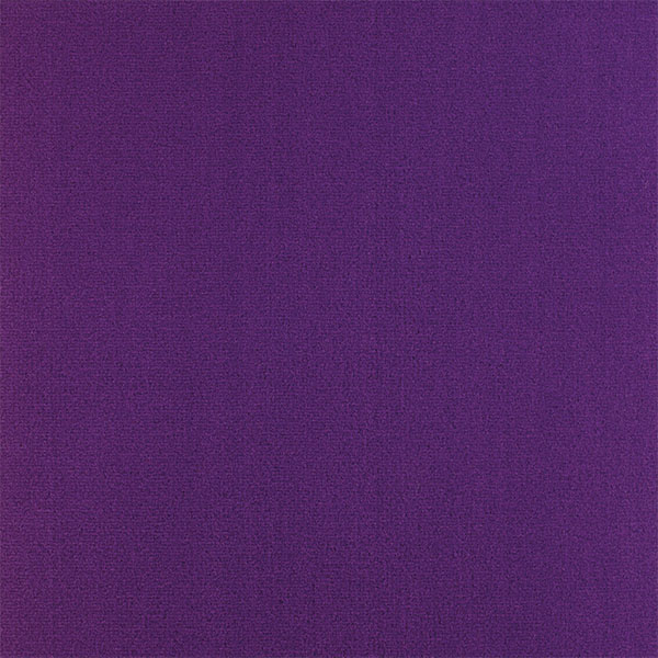 D 812 lavendel Velours colour