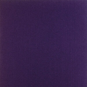D 813 dunkelviolett Velours colour