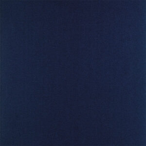 D 814 schwarzblau Velours colour