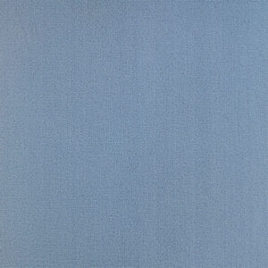 E 801 taubenblau Velours colour