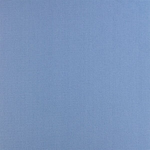 E 802 azurblau Velours colour