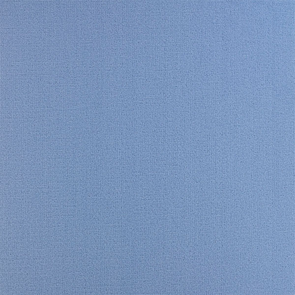 E 802 azurblau Velours colour