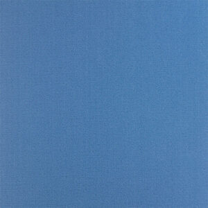 E 803 jeansblau Velours colour