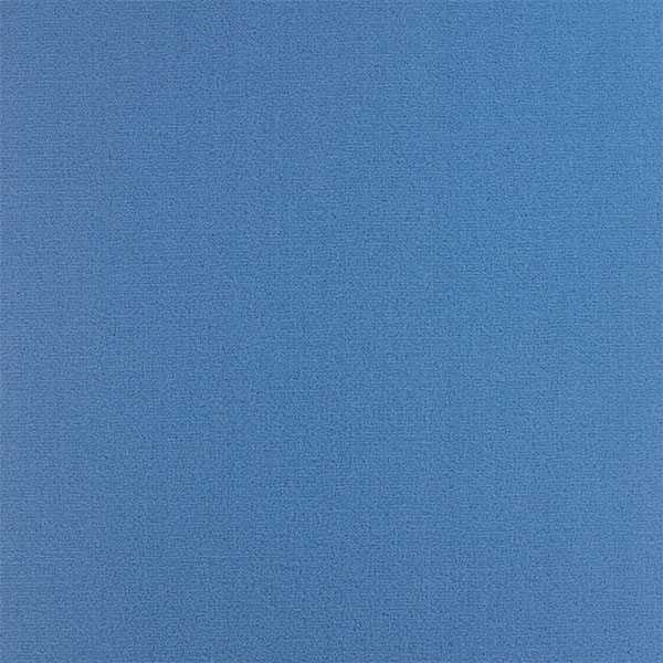 E 803 jeansblau Velours colour