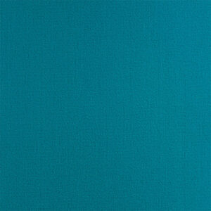 E 804 türkis Velours colour