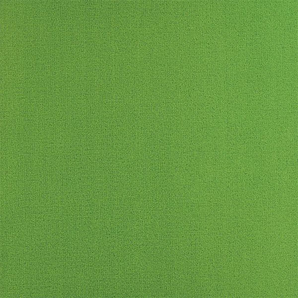 G 802 maigrün Velours colour