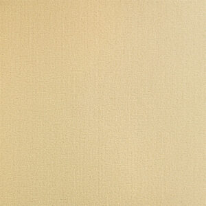 H 807 elfenbein Velours colour