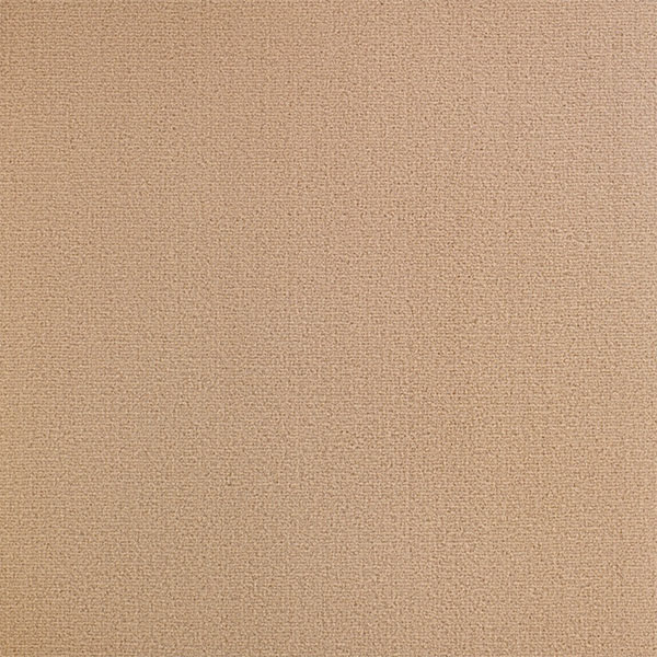 H 809 graubeige Velours colour