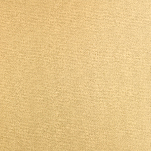 H 811 beige Velours colour