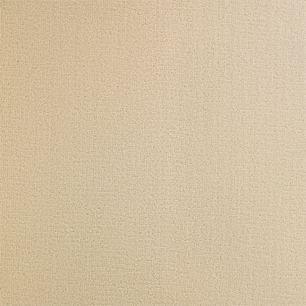 H812 angoraweiß Velours colour