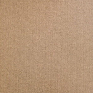 H 814 greige Velours colour