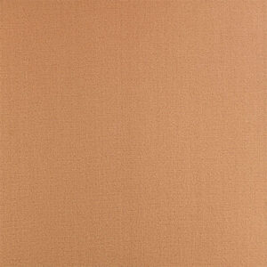 H 817 nougat Velours colour