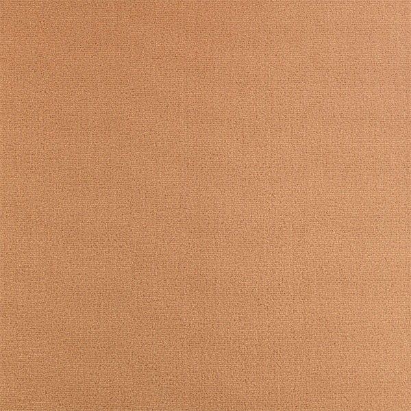 H 817 nougat Velours colour