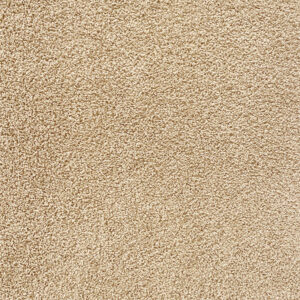 Kräuselvelours Gezwirnt 