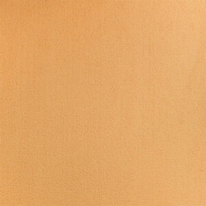 I 805  goldbeige Velours colour