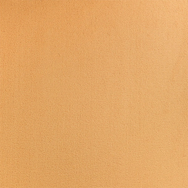 I 805 goldbeige Velours colour