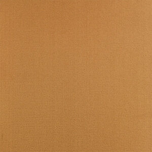 I 806 braunbeige Velours colour