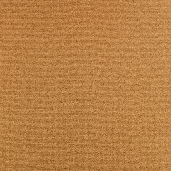 I 806 braunbeige Velours colour