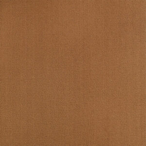 I 808 grünbraun Velours colour